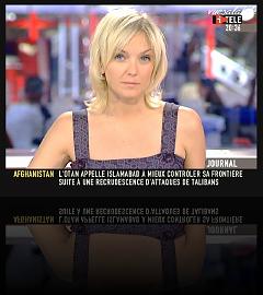 i_TELE 2008-05-14 20-36-58